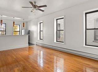 6131 Madison St APT 4R, Ridgewood, NY 11385