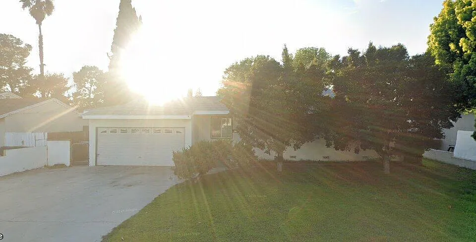 113 N Carol Dr