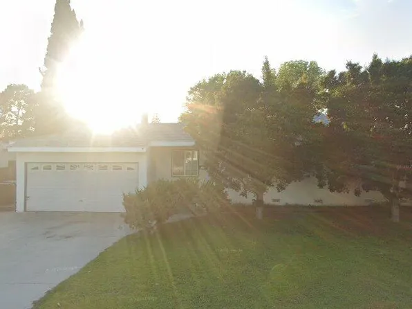 113 N Carol Dr, Anaheim, CA 92801