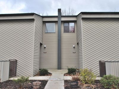 74 Lakeshore Ct UNIT 78, Crossville, TN, 38558