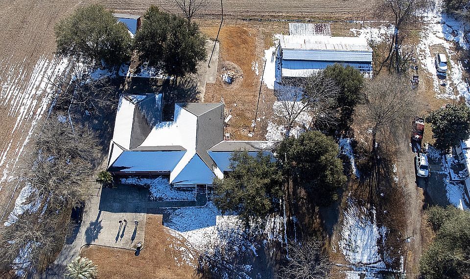 1st image of 1555 Timmons Rd