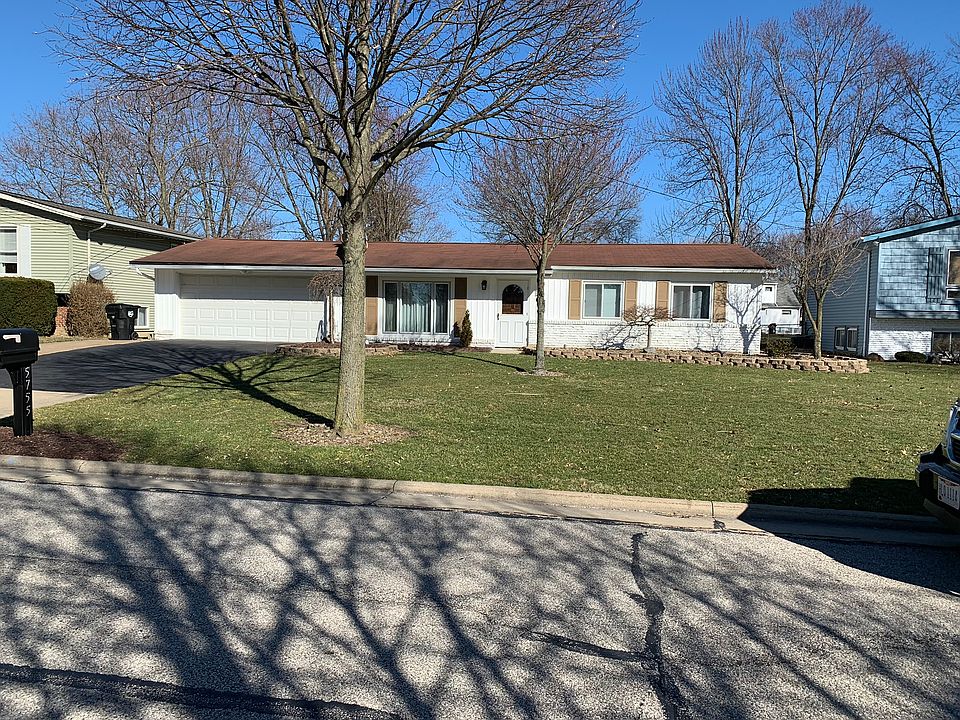 1st image of 5755 Edgepark Dr