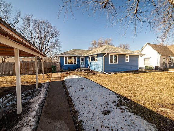 2nd image of 1838 K St