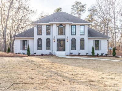 1585 Fairway View Dr, Birmingham, AL, 35244