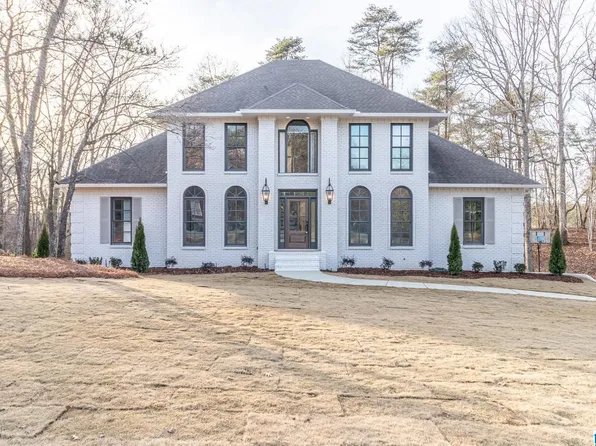 1585 Fairway View Dr, Birmingham, AL 35244