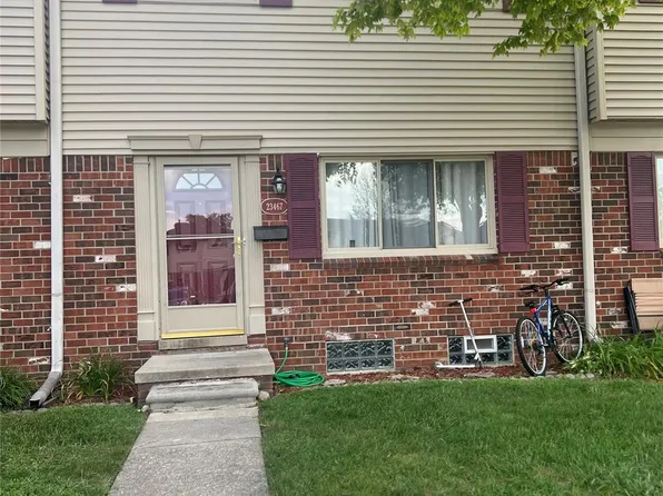 23467 Baker St, Taylor, MI 48180