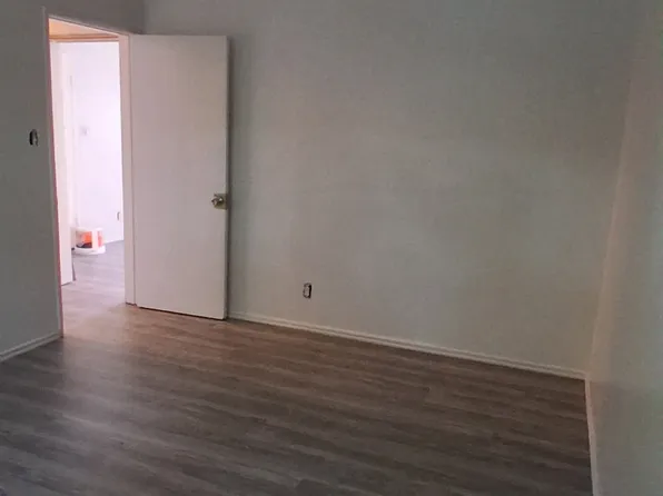 4530 Coliseum St #11, Los Angeles, CA 90016