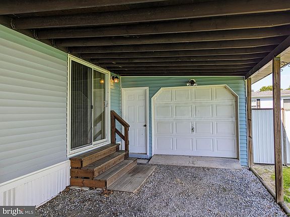 5th image of 34885 Jib St #7555