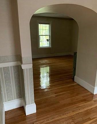 5th image of 53 Oakland St #53
