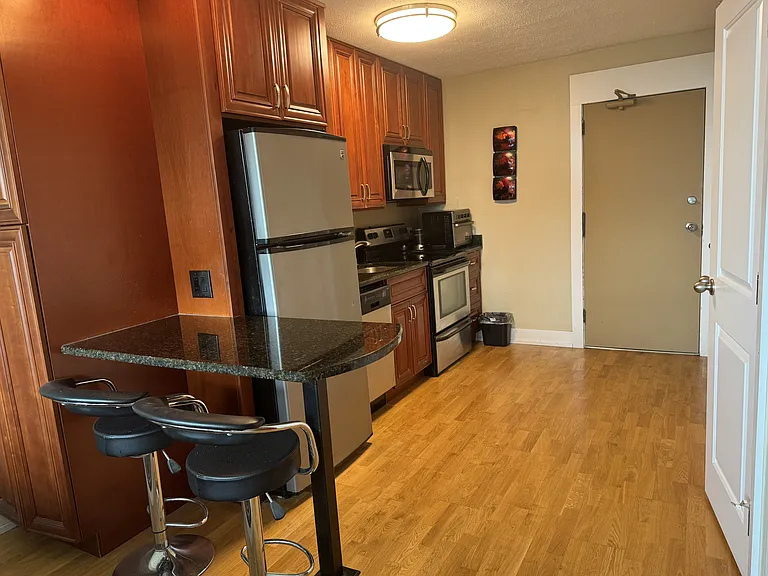 3600 N Lake Shore Dr #716 — Photo 5