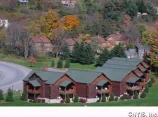 1948 Kypriotis Dr #R2, Cortland, NY 13045