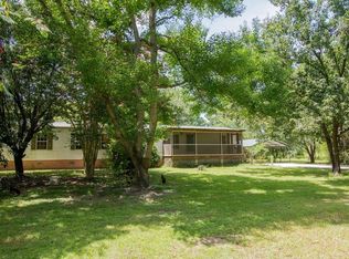 590 Givhans Rd, Ridgeville, SC 29472