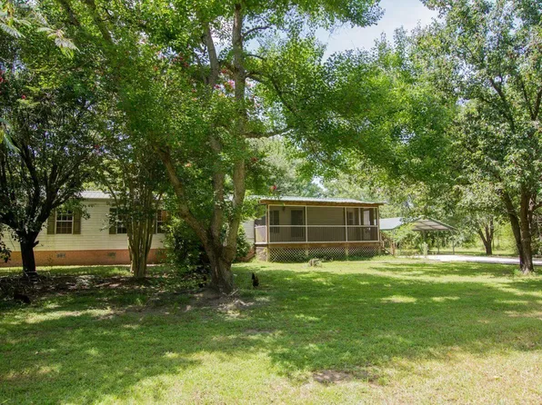 590 Givhans Rd, Ridgeville, SC 29472