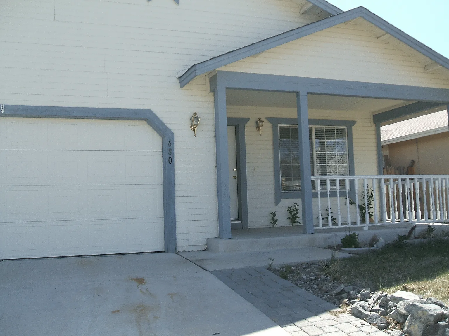 680 Blue Skies Dr photo 1