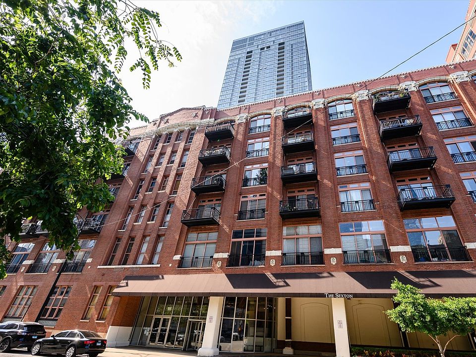 1st image of 360 W Illinois St APT 608