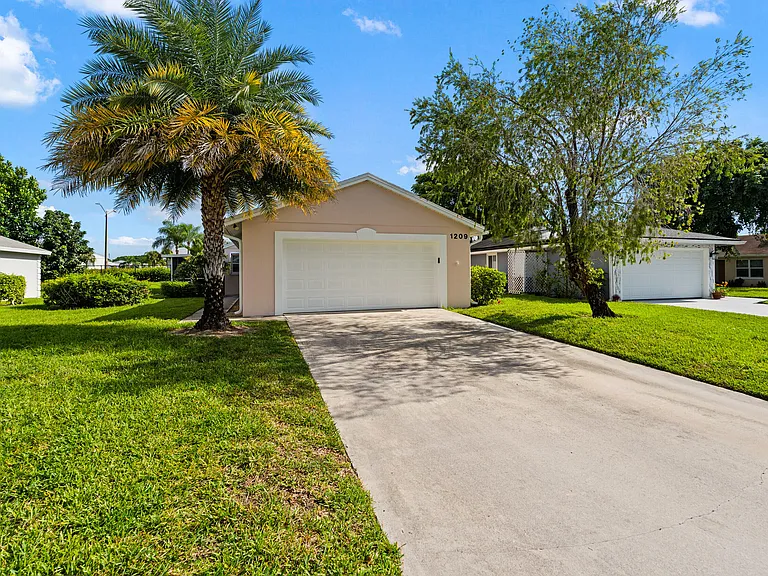 1209 Pine Sage Cir — Photo 6