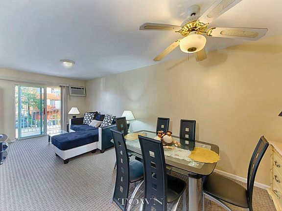 4th image of 3049 80th St