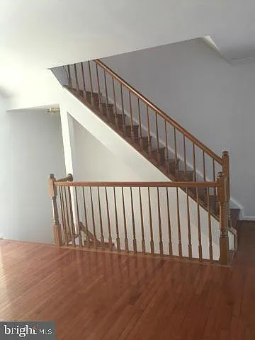 6565 Kelsey Point Cir — Photo 5