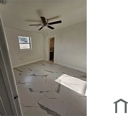 6280 NW 14th Ct — Photo 2