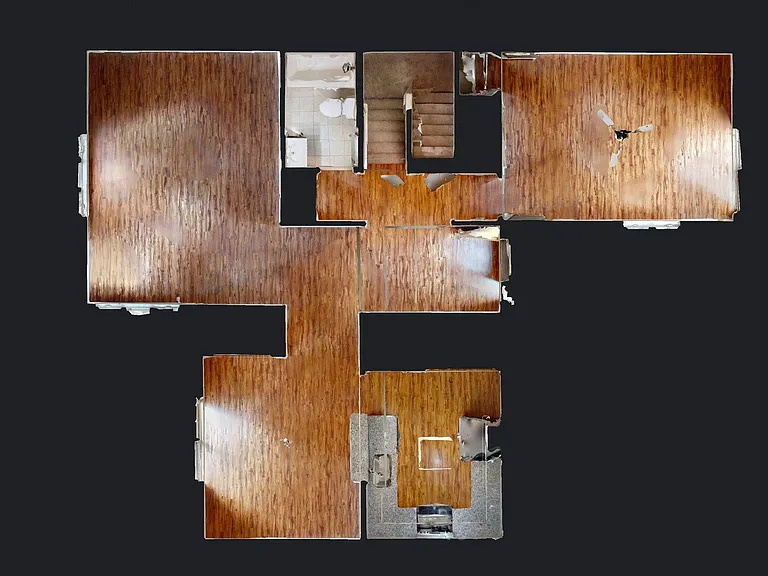 2140 Fort Harrods Dr #7 — Photo 33