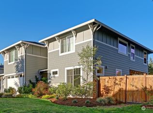 7904 203rd St SW, Edmonds, WA 98026