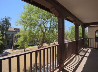 20755 W White Rock Rd, Buckeye, AZ 85396