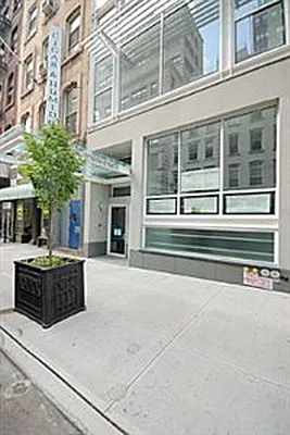 Sold by Douglas Elliman | media 11