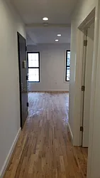 Rented by Lang Realty LLC