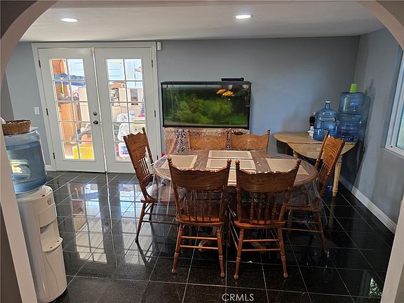 4th image of 16511 Garfield Ave Space 45B