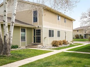 1250 S Monaco Pkwy APT 24, Denver, CO 80224