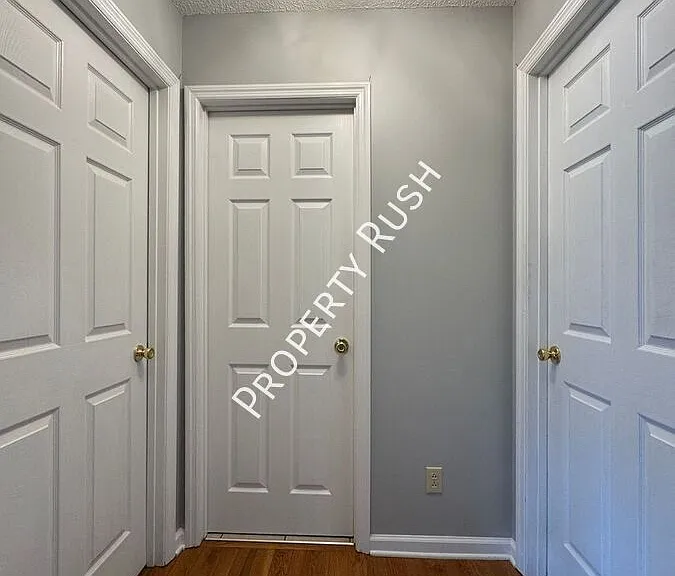 53 Spring Wind Cir — Photo 25