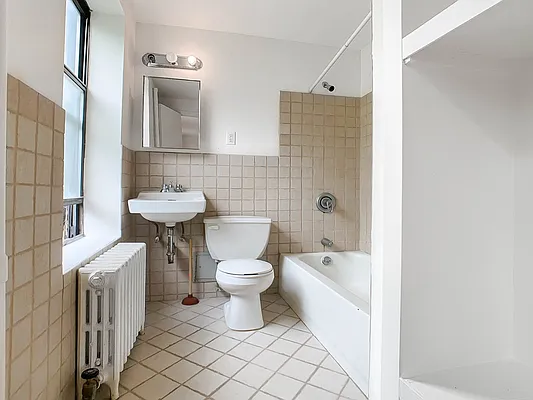 Rented by Brown Harris Stevens | media 11