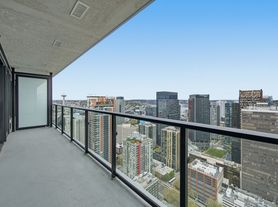 300 Virginia St