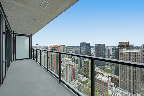 300 Virginia St Photo 1