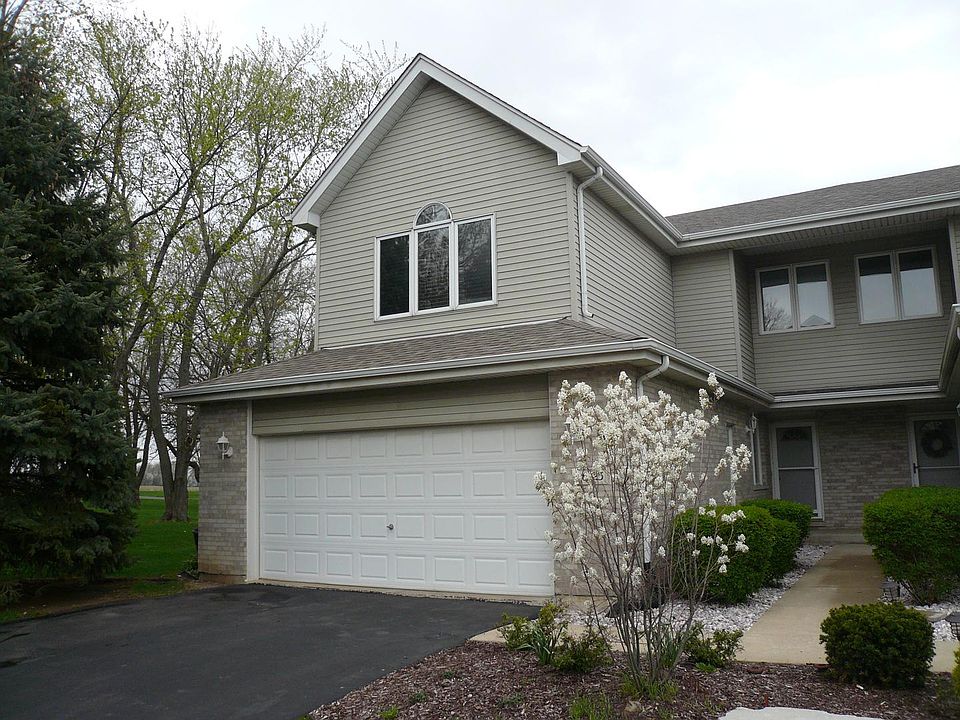 1st image of 16723 Summercrest Ave