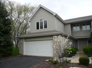 16723 Summercrest Ave, Orland Park, IL 60467