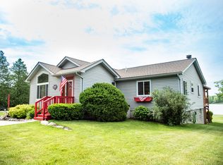 3443 Mahopac Rd, Lake Orion, MI 48360