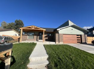 4572 Abilene St #5, Denver, CO 80239