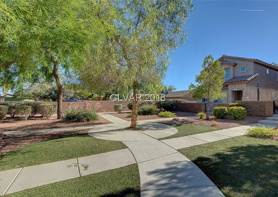 1st image of 272 Bent Sunflower Ct