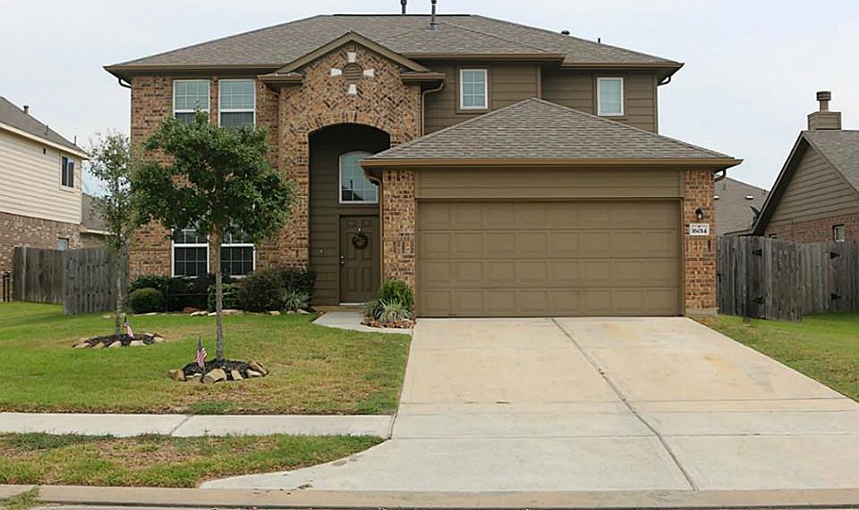 1st image of 16014 David Hill Ln