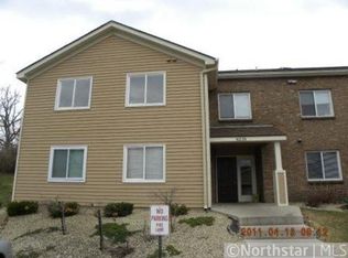 16635 Five Hawks Ave SE, Prior Lake, MN 55372