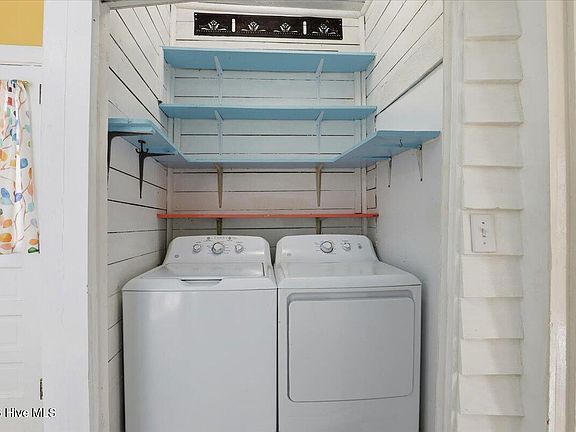 47th image of this home