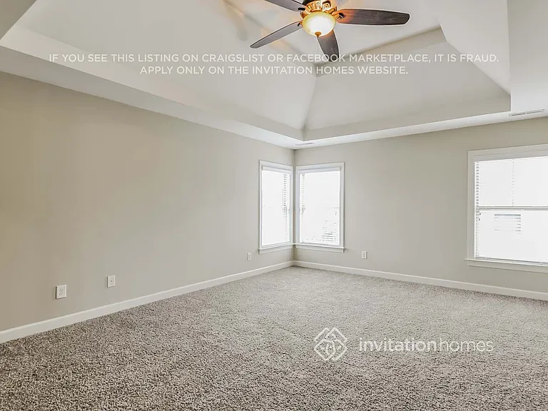 85 Rolling Meadows Dr — Photo 16