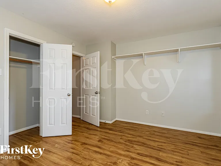28752 Aloha Ln — Photo 16