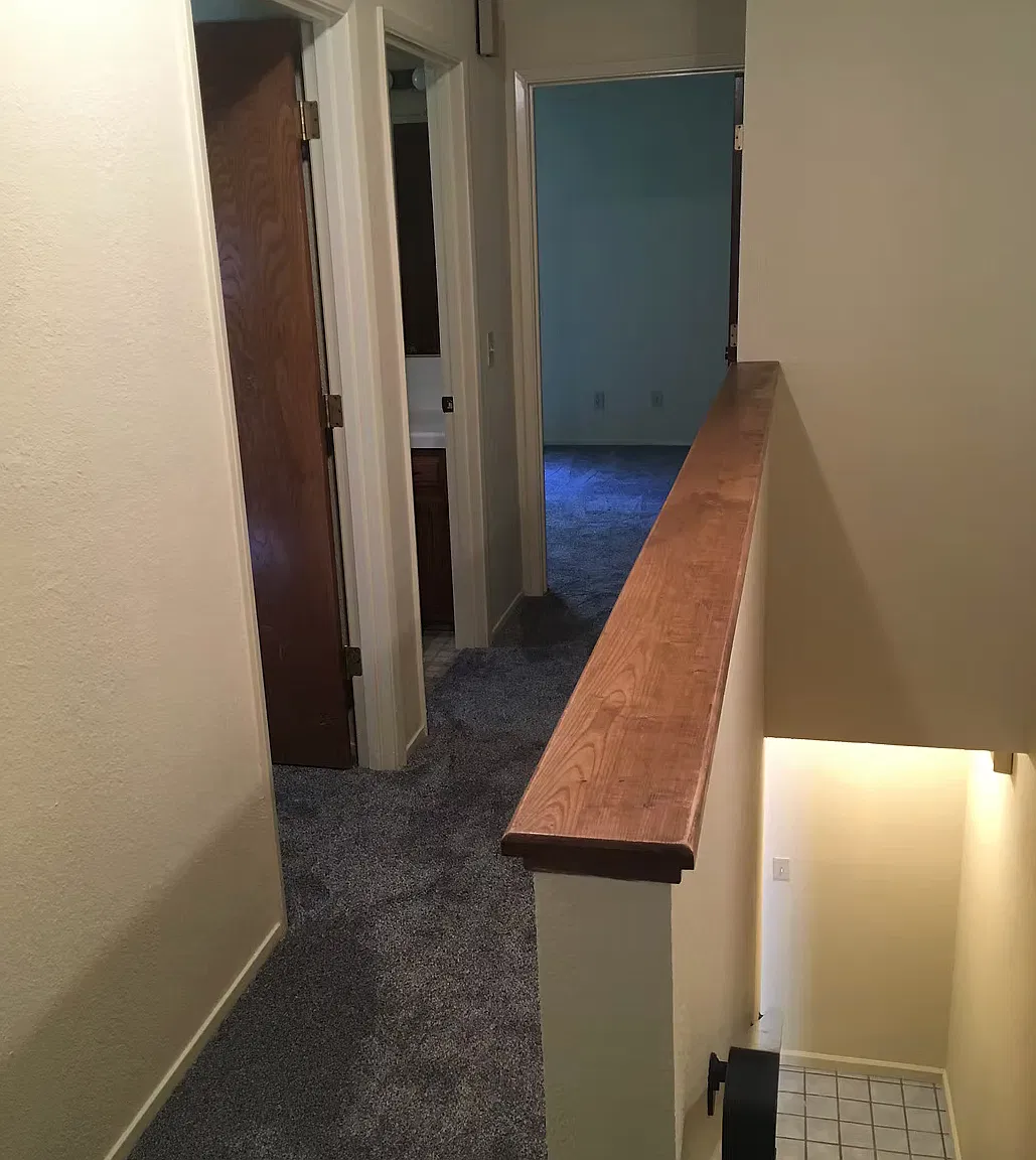 2 bed, 1.5 bath, 1208 sqft, $2,900 — Photo 4