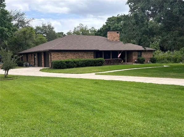 1825 Big Oak Ln, Kissimmee, FL 34746