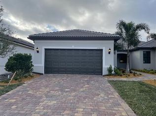 13851 Vadini St, Venice, FL 34293