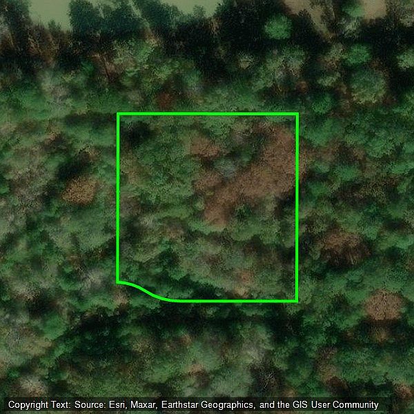 1st image of 0 Greywood Dr #73