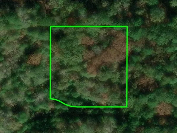 0 Greywood Dr #73, Shreveport, LA 71107