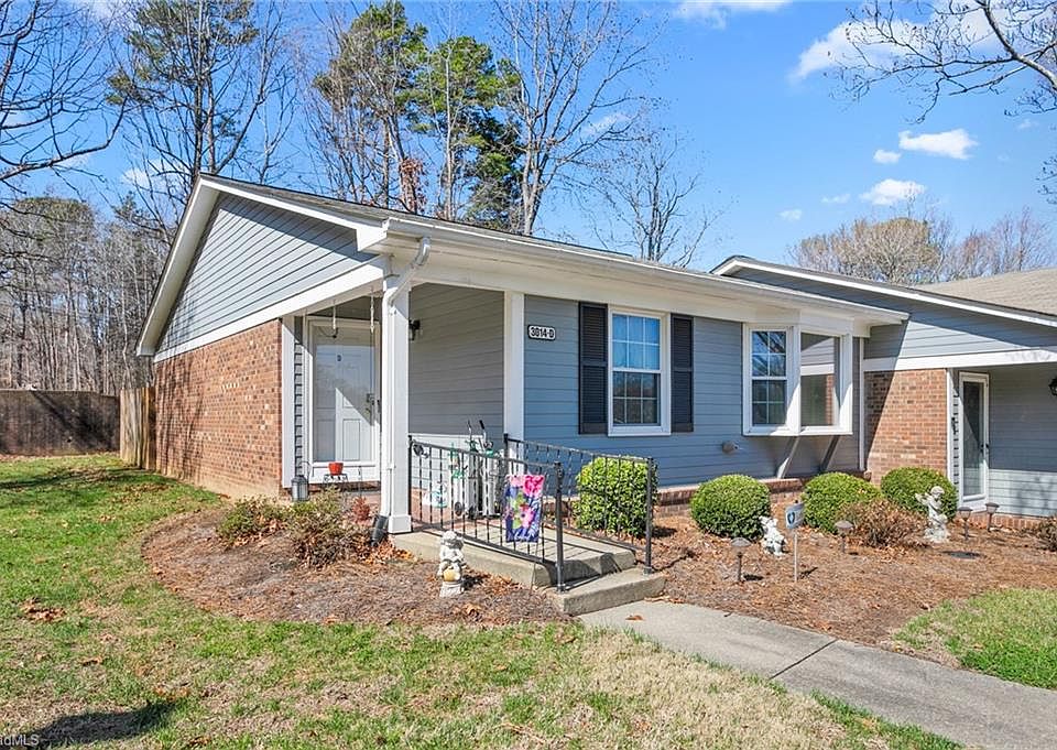 1st image of 3014 Darden Rd APT D